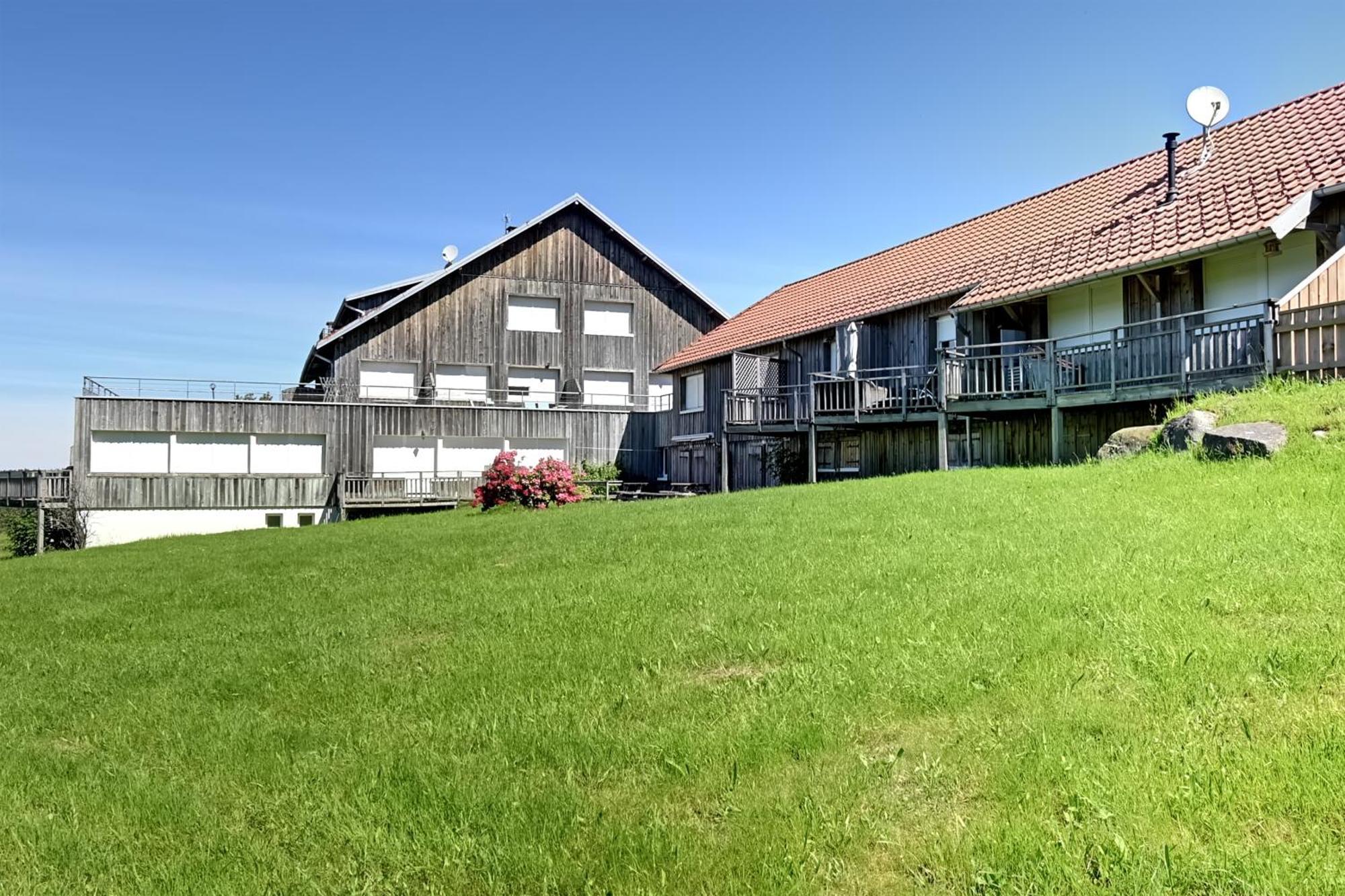 Le Nid Des Vosges - Appt Vue Montagne Daire Gérardmer Dış mekan fotoğraf